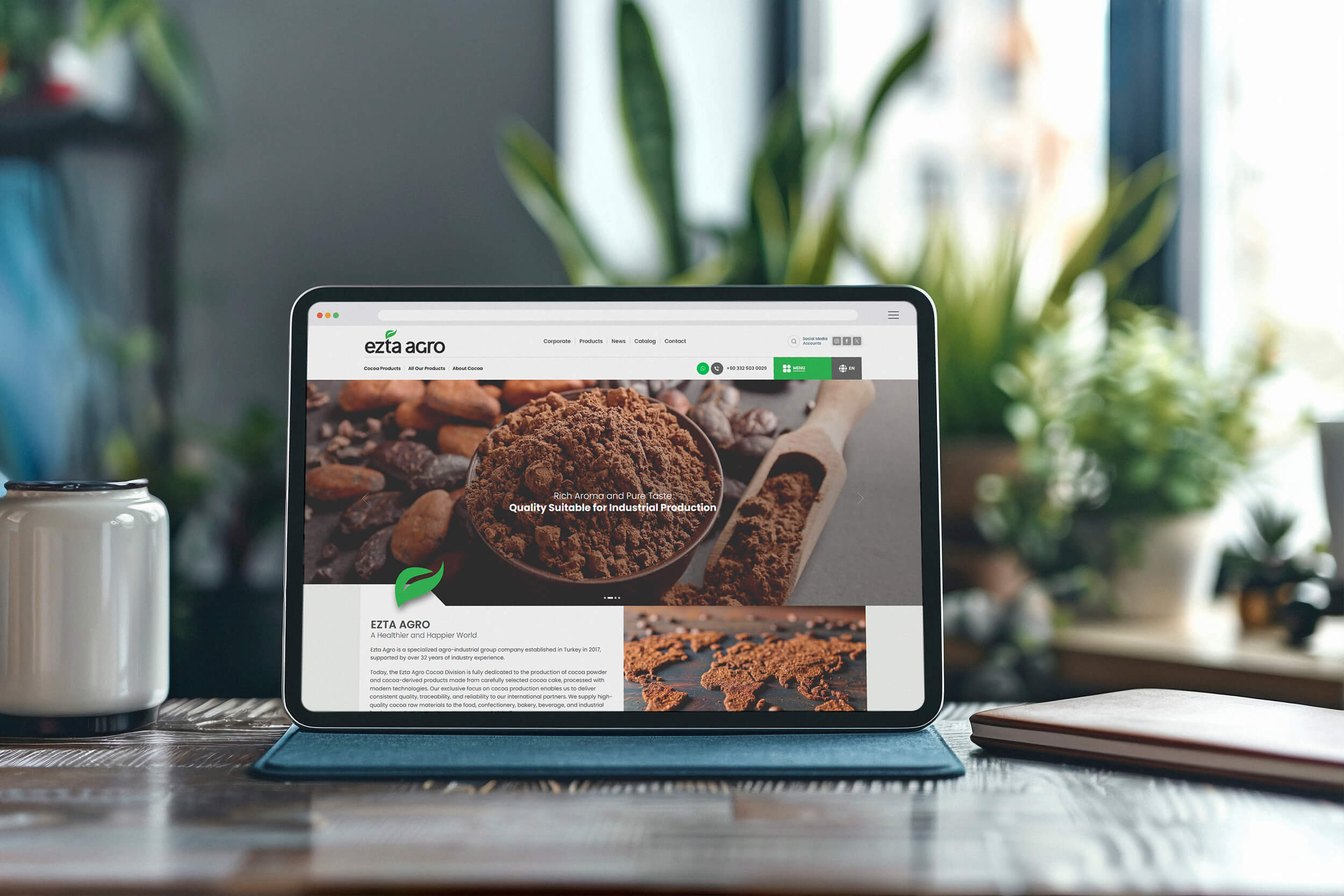 Inviva Medya ® Web Tasarım, Yazılım ve Reklam Ajansı / Konya, İstanbul / Konya Reklam Ajansı / İstanbul Reklam Ajansı / Web & İnternet Sitesi Tasarım, İnternet Tabanlı Yazılım Çözümleri, Reklam Ajansı Hizmetleri, Logo Tasarım, Kurumsal Kimlik, Marka Oluşturma, Katalog, Afiş, Ambalaj Tasarımları, Kurumsal Mail, Kurumsal Hosting, Server Hizmeti / Capitolmedya